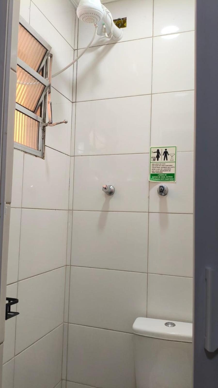Hotel Real Paulista — Fotos 1